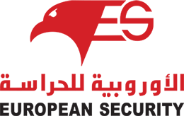 European Guard & Security Services Co.